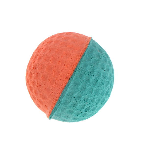 g6a710PCS-Colorful-Pet-Ball-Interactive-Toy-Ball-Chewing-Fetching-Ball-Toy-for-Small-Medium-Pet-Dog.jpg