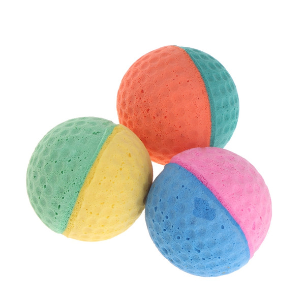 NrMl10PCS-Colorful-Pet-Ball-Interactive-Toy-Ball-Chewing-Fetching-Ball-Toy-for-Small-Medium-Pet-Dog.jpg