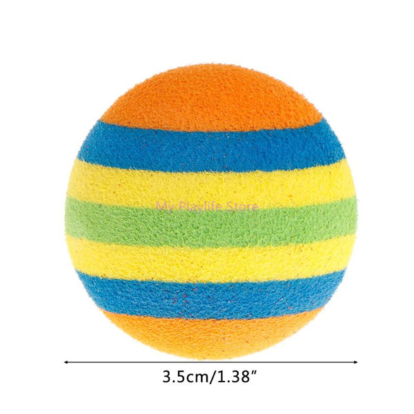 xrDB10-Pcs-Cat-Toy-Rainbow-Ball-EVA-Soft-Interactive-Toys-Cat-Kitten-Dog-Puppy-Funny-Play.jpg