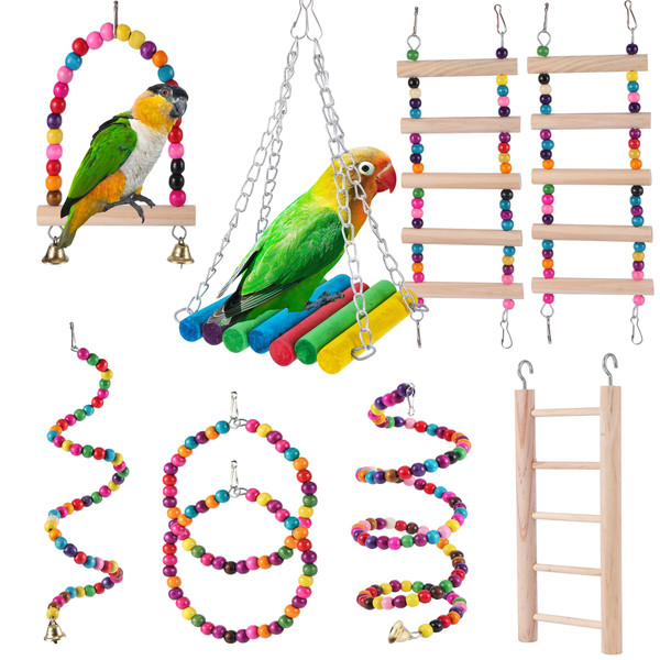 XybN1-Pc-Bird-Toy-Set-Rocking-Chewing-Training-Combination-Toy-Bird-Cage-Parrot-Hanging-Hammock-Parrot.jpg