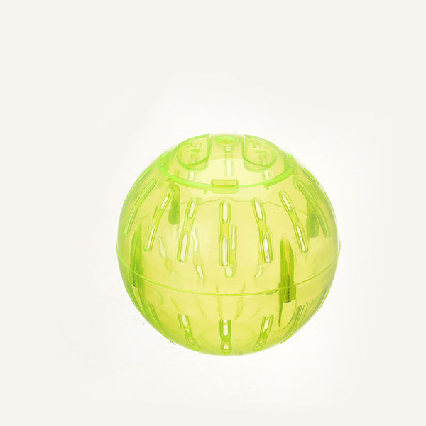 TW7D10CM-Plastic-Outdoor-Sport-Ball-Grounder-Rat-Small-Pet-Rodent-Mice-Jogging-Ball-Toy-Hamster-Gerbil.jpg