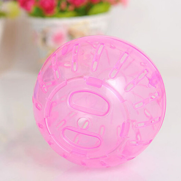 9jHw10CM-Plastic-Outdoor-Sport-Ball-Grounder-Rat-Small-Pet-Rodent-Mice-Jogging-Ball-Toy-Hamster-Gerbil.jpg