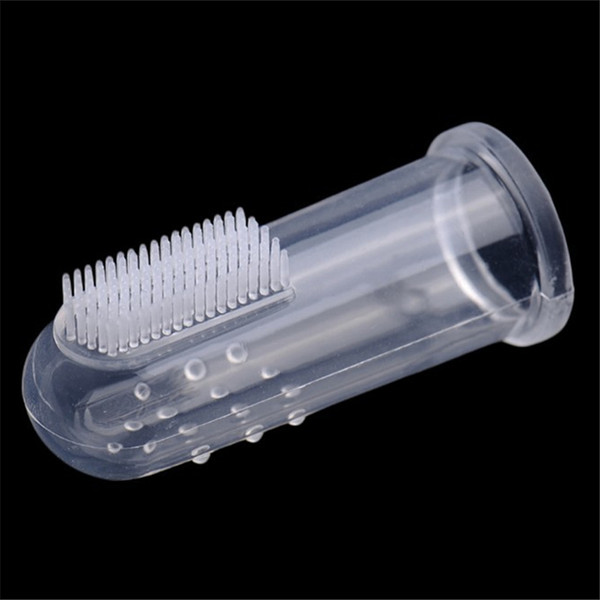 2vm1Super-Soft-Pet-Finger-Toothbrush-Teddy-Dog-Brush-Bad-Breath-Tartar-Teeth-Tool-Dog-Cat-Cleaning.jpg