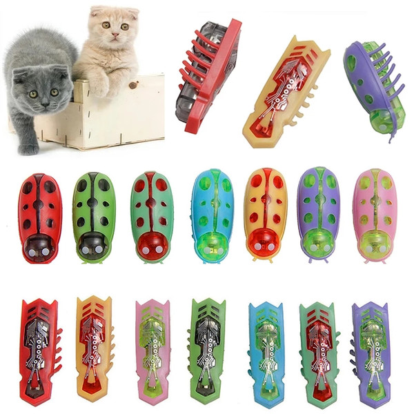 VIMLPet-Interactive-Electric-Bug-Cat-Escape-Obstacle-Automatic-Flip-Toy-Battery-Operated-Vibration-Pet-Beetle-Playing.jpg