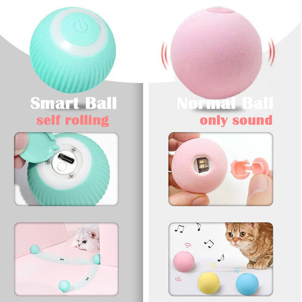 qlhbPet-Automatic-Rolling-Cat-Toy-Training-Self-propelled-Kitten-Toy-Indoor-Interactive-Play-Electric-Smart-Cat.png