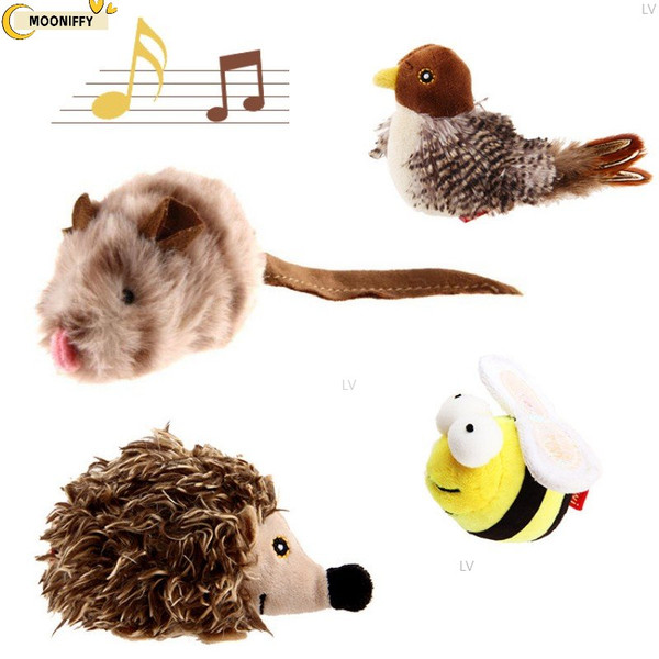 L9hFPet-Cat-Toy-Sparrow-Insects-Mouse-Shaped-Bird-Simulation-Sound-Oft-Stuffed-Toy-Pet-Interactive-Sounding.jpg