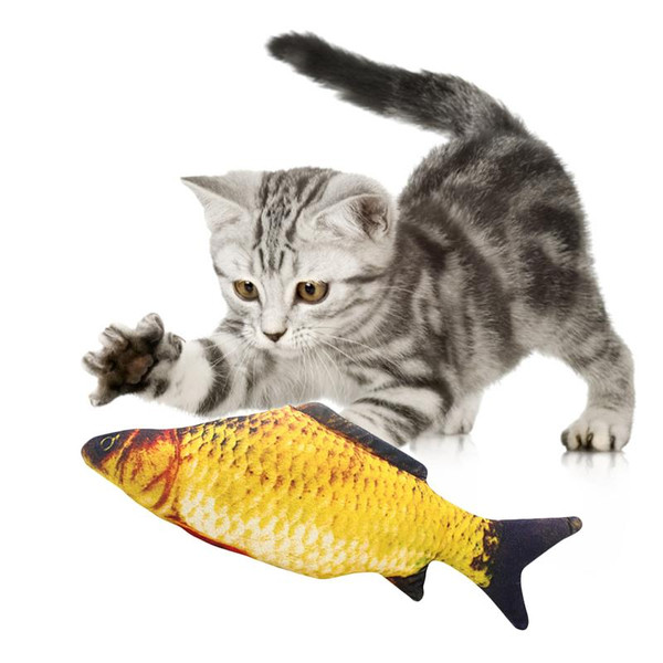 V8KaPet-Soft-Plush-3D-Fish-Shape-Cat-Toy-Interactive-Gifts-Fish-Catnip-Toys-Stuffed-Pillow-Doll.jpg