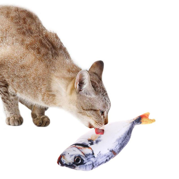 SjtBPet-Soft-Plush-3D-Fish-Shape-Cat-Toy-Interactive-Gifts-Fish-Catnip-Toys-Stuffed-Pillow-Doll.jpg
