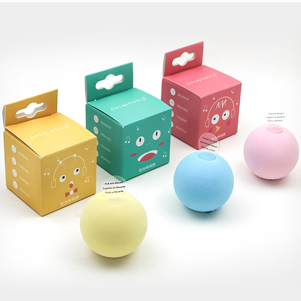 qknPInteractive-Ball-Cat-Toys-New-Gravity-Ball-Smart-Touch-Sounding-Toys-Interactive-Squeak-Toys-Ball-Simulated.jpg