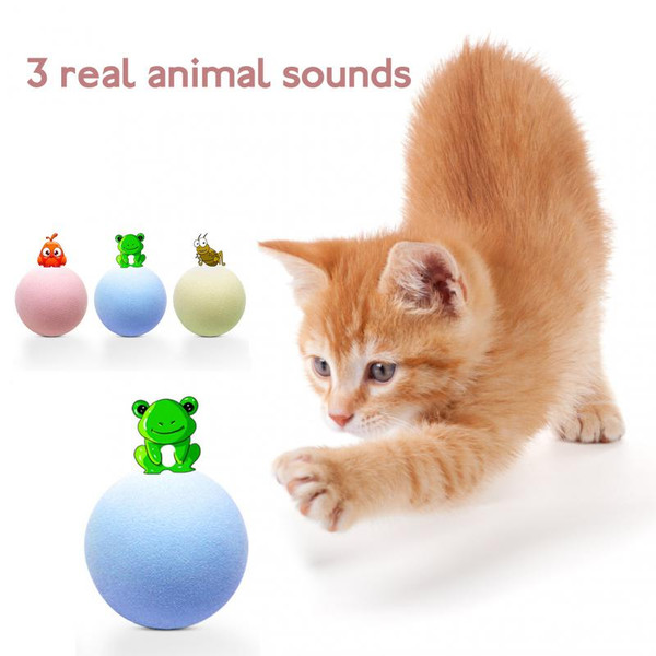 TGiyInteractive-Ball-Cat-Toys-New-Gravity-Ball-Smart-Touch-Sounding-Toys-Interactive-Squeak-Toys-Ball-Simulated.jpg