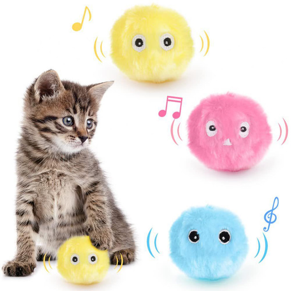 MsQjInteractive-Ball-Cat-Toys-Gravity-Ball-Smart-Touch-Sounding-Toys-Interactive-Squeak-Toys-Ball-Simulated-Call.jpg