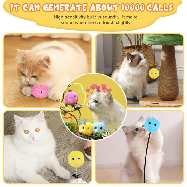 cq4GInteractive-Ball-Cat-Toys-Gravity-Ball-Smart-Touch-Sounding-Toys-Interactive-Squeak-Toys-Ball-Simulated-Call.jpg