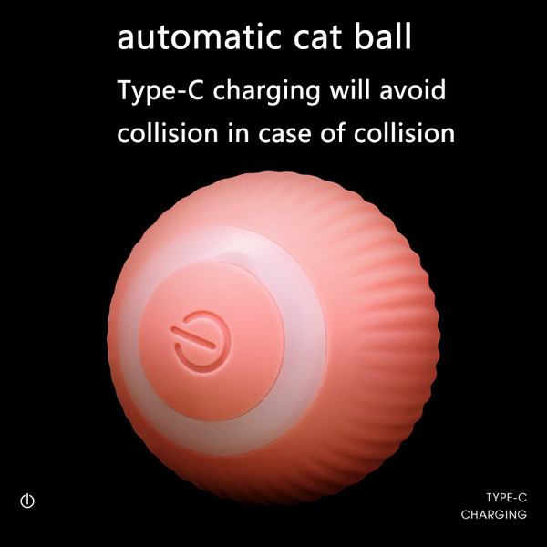 PDCcSmart-Cat-Toys-Automatic-Rolling-Ball-Electric-Cat-Toys-Interactive-For-Cats-Training-Self-moving-Kitten.jpg