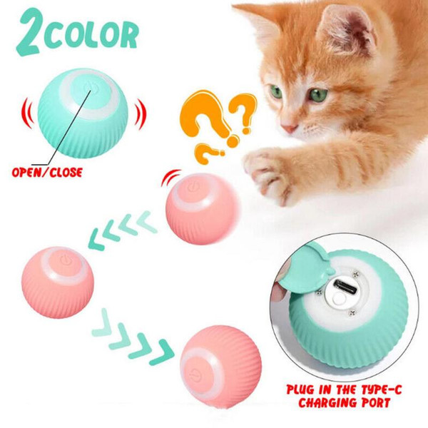 Xvn5Smart-Cat-Toys-Electric-Cat-Ball-Automatic-Rolling-Ball-Cat-Interactive-Toys-Pets-Toy-For-Cats.jpg