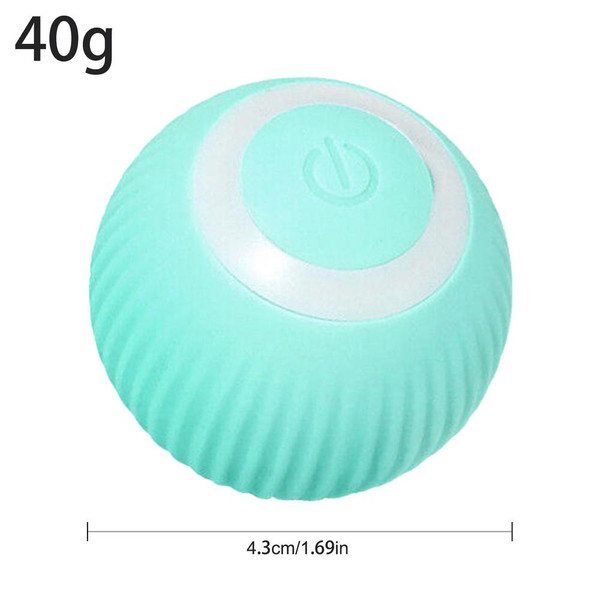 1w9OSmart-Cat-Toys-Electric-Cat-Ball-Automatic-Rolling-Ball-Cat-Interactive-Toys-Pets-Toy-For-Cats.jpg