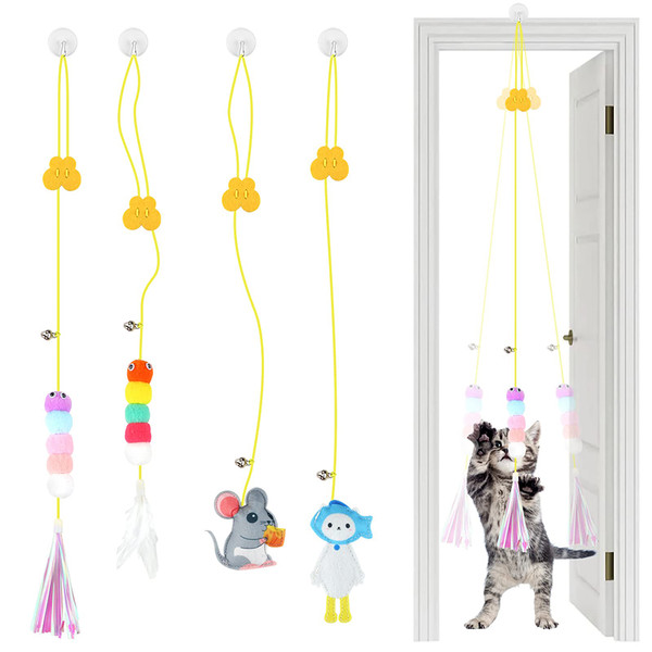 9Gu5Cat-Toys-Swing-Sticky-Disc-Elastic-Hanging-Door-Teasing-Cat-Rope-Long-Rope-Teasing-Cat-Cat.jpg