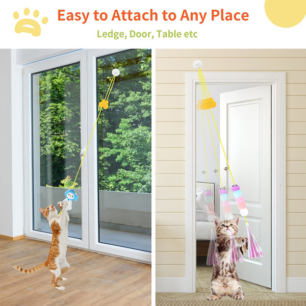 lrS2Cat-Toys-Swing-Sticky-Disc-Elastic-Hanging-Door-Teasing-Cat-Rope-Long-Rope-Teasing-Cat-Cat.jpg
