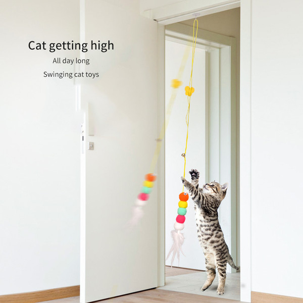 o6OmCat-Toys-Swing-Sticky-Disc-Elastic-Hanging-Door-Teasing-Cat-Rope-Long-Rope-Teasing-Cat-Cat.jpg