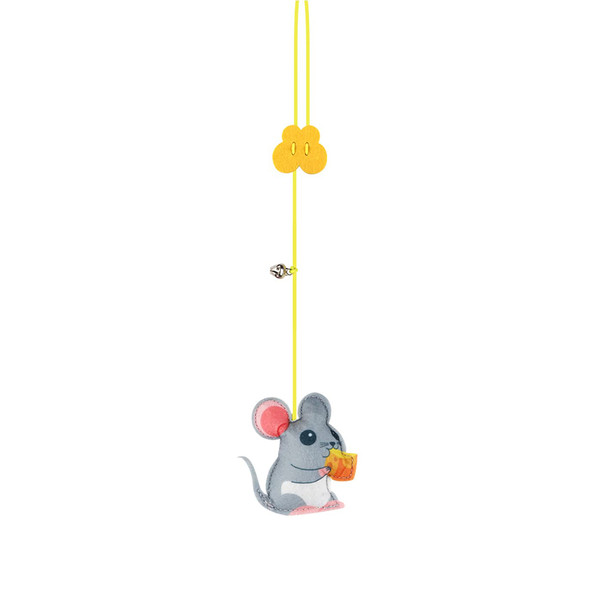 pOvYCat-Toys-Swing-Sticky-Disc-Elastic-Hanging-Door-Teasing-Cat-Rope-Long-Rope-Teasing-Cat-Cat.jpg