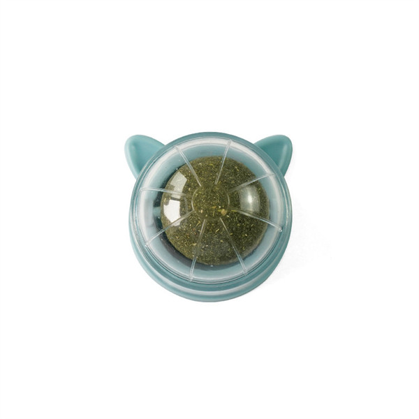 tFrqCatnip-Wall-Ball-Cat-Toys-Pet-Toys-For-Cats-Clean-Mouth-Promote-Digestion-Kittens-Mint-Licking.jpg