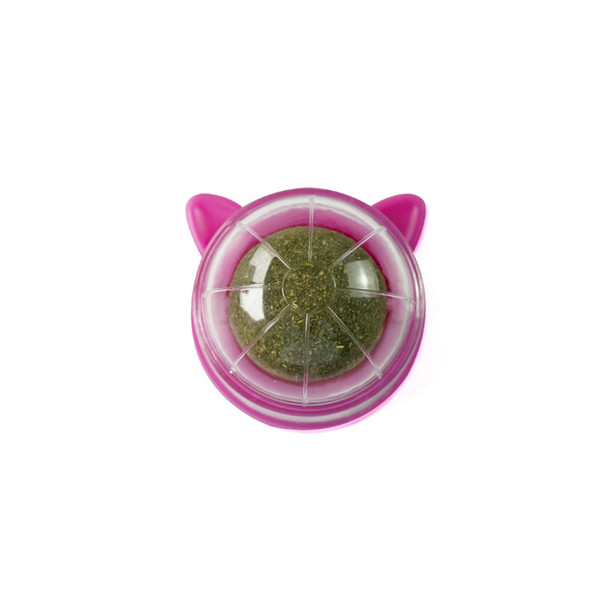 3s8RCatnip-Wall-Ball-Cat-Toys-Pet-Toys-For-Cats-Clean-Mouth-Promote-Digestion-Kittens-Mint-Licking.jpg