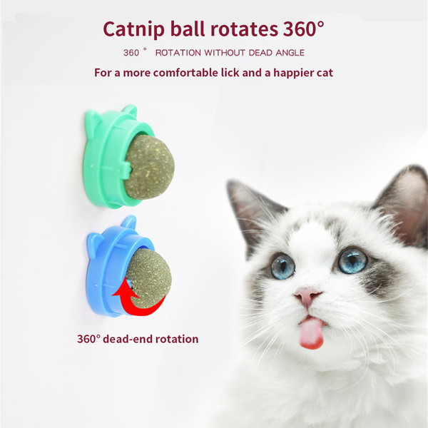 eYn0Catnip-Wall-Ball-Cat-Toys-Pet-Toys-For-Cats-Clean-Mouth-Promote-Digestion-Kittens-Mint-Licking.jpg