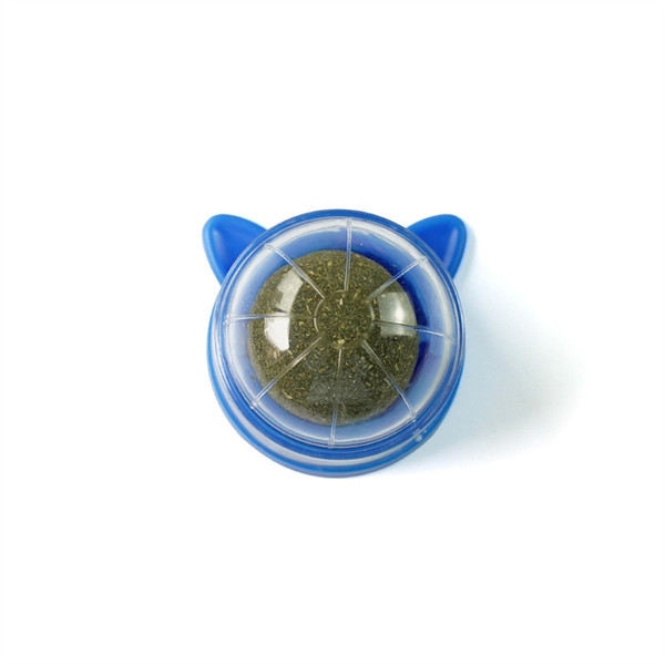 exOqCatnip-Wall-Ball-Cat-Toys-Pet-Toys-For-Cats-Clean-Mouth-Promote-Digestion-Kittens-Mint-Licking.jpg