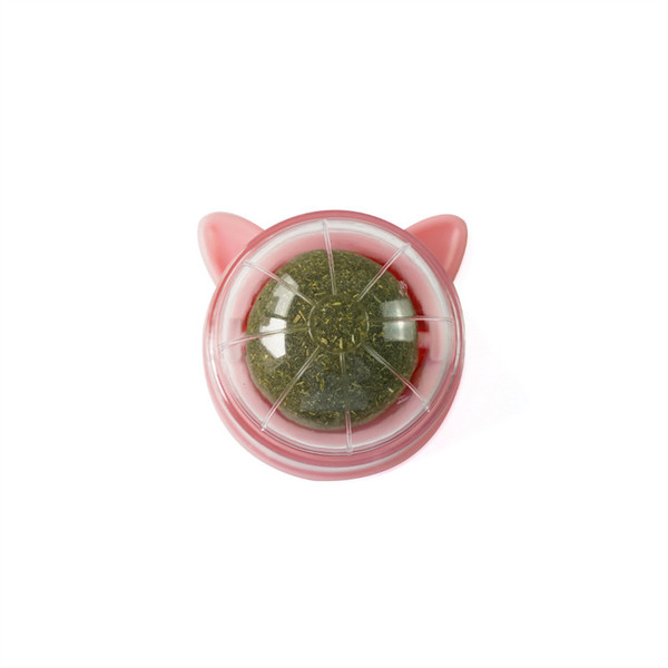 kHKyCatnip-Wall-Ball-Cat-Toys-Pet-Toys-For-Cats-Clean-Mouth-Promote-Digestion-Kittens-Mint-Licking.jpg