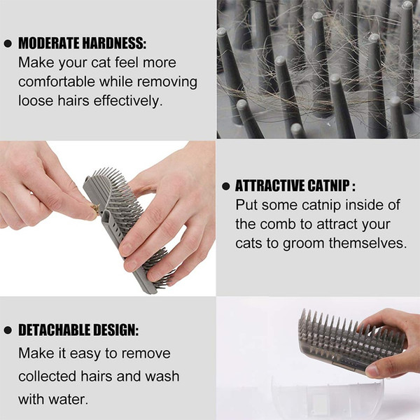 BCADMassage-Pet-Brush-Corner-Scrape-Hair-Removal-Beauty-Clean-Corner-Brush-Removable.jpg