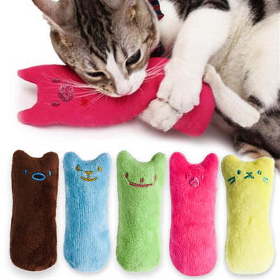 jMYwTeeth-Grinding-Catnip-Toys-Funny-Interactive-Plush-Cat-Toy-Pet-Kitten-Chewing-Vocal-Toy-Claws-Thumb.jpg