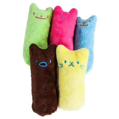 bAxxTeeth-Grinding-Catnip-Toys-Funny-Interactive-Plush-Cat-Toy-Pet-Kitten-Chewing-Vocal-Toy-Claws-Thumb.jpg