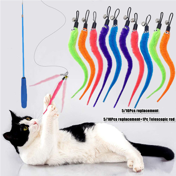 1JzeReplace-Plush-Cat-Toy-Accessories-Worms-Replacement-Head-Funny-Cat-Stick-Pet-Toys-5-10-6.jpg