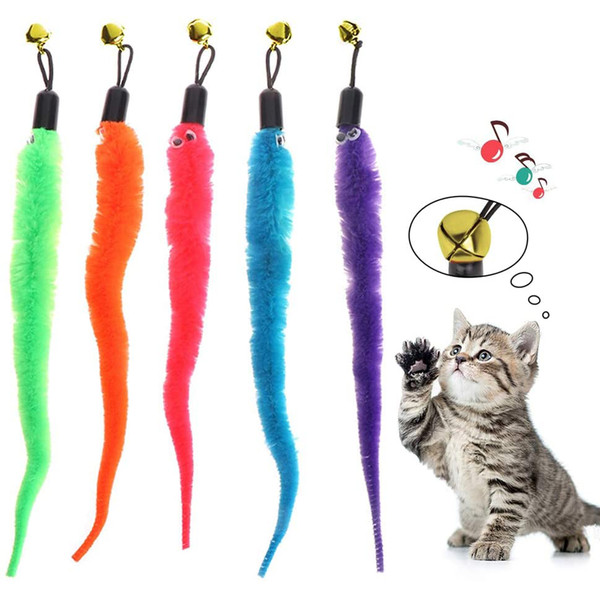 YBgHReplace-Plush-Cat-Toy-Accessories-Worms-Replacement-Head-Funny-Cat-Stick-Pet-Toys-5-10-6.jpg