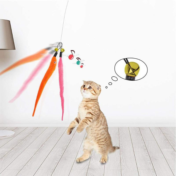 BdgiReplace-Plush-Cat-Toy-Accessories-Worms-Replacement-Head-Funny-Cat-Stick-Pet-Toys-5-10-6.jpg