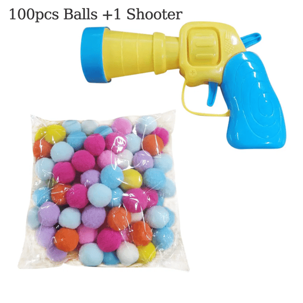 iX3vInteractive-Launch-Training-Cat-Toys-Kittens-Mini-Shooting-Gun-Games-Stretch-Plush-Ball-Toys-Pet-Cat.png