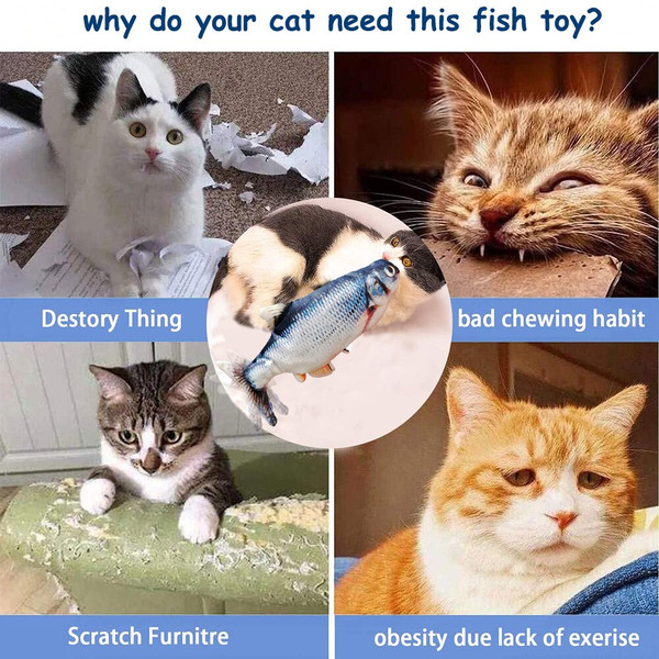 KWn4Pet-Fish-Toy-Soft-Plush-Toy-USB-Charger-Fish-Cat-3D-Simulation-Dancing-Wiggle-Interaction-Supplies.jpg