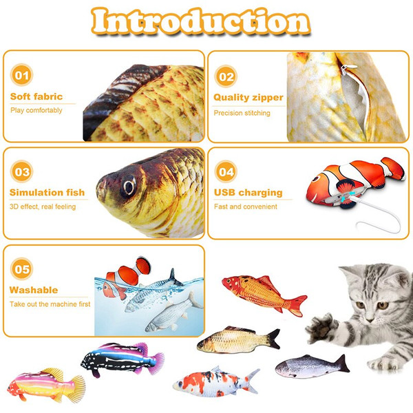 uU9pPet-Fish-Toy-Soft-Plush-Toy-USB-Charger-Fish-Cat-3D-Simulation-Dancing-Wiggle-Interaction-Supplies.jpg