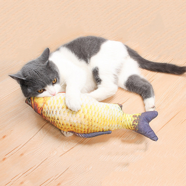 J9EACat-Toy-Training-Entertainment-Fish-Plush-Stuffed-Pillow-20Cm-Simulation-Fish-Cat-Toy-Fish-Interactive-Pet.jpg