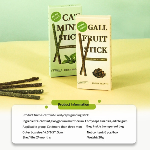 47ihCat-Mint-Toys-Matatabi-for-Cats-Natural-Catnip-Stick-Catnap-Lollipop-Toy-Teeth-Grinding-Clean-Pet.jpg