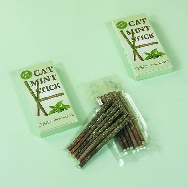 Sx2uCat-Mint-Toys-Matatabi-for-Cats-Natural-Catnip-Stick-Catnap-Lollipop-Toy-Teeth-Grinding-Clean-Pet.jpg