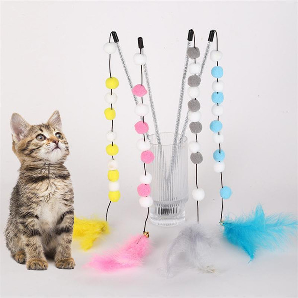 u91CPompom-Cat-Toys-1pcs-Interactive-Stick-Feather-Toys-Kitten-Teasing-Durable-Playing-Plush-Ball-Pet-Supplies.jpg