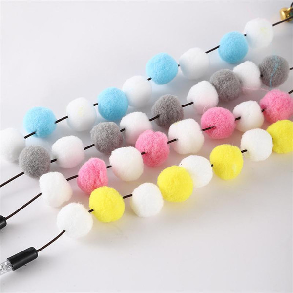 70oiPompom-Cat-Toys-1pcs-Interactive-Stick-Feather-Toys-Kitten-Teasing-Durable-Playing-Plush-Ball-Pet-Supplies.jpg