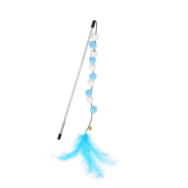 utcNPompom-Cat-Toys-1pcs-Interactive-Stick-Feather-Toys-Kitten-Teasing-Durable-Playing-Plush-Ball-Pet-Supplies.jpg