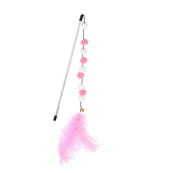 UCtpPompom-Cat-Toys-1pcs-Interactive-Stick-Feather-Toys-Kitten-Teasing-Durable-Playing-Plush-Ball-Pet-Supplies.jpg