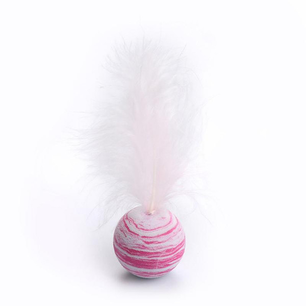 aw4vCat-toy-Ball-Feather-Funny-Cat-Toy-Star-Ball-Plus-Feather-Foam-Ball-Throwing-Toys-Interactive.jpg