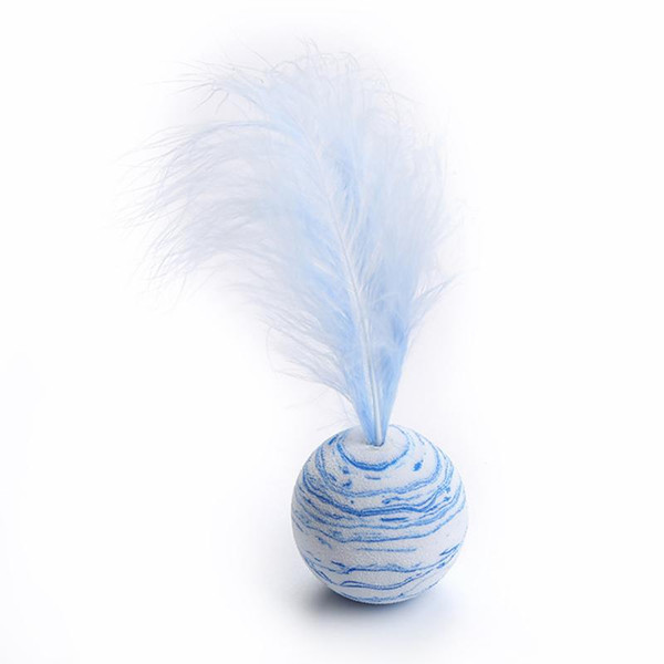 0NScCat-toy-Ball-Feather-Funny-Cat-Toy-Star-Ball-Plus-Feather-Foam-Ball-Throwing-Toys-Interactive.jpg