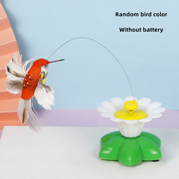 O1VCAutomatic-Electric-Rotating-Cat-Toy-Colorful-Butterfly-Bird-Animal-Shape-Plastic-Funny-Pet-Dog-Kitten-Interactive.jpg