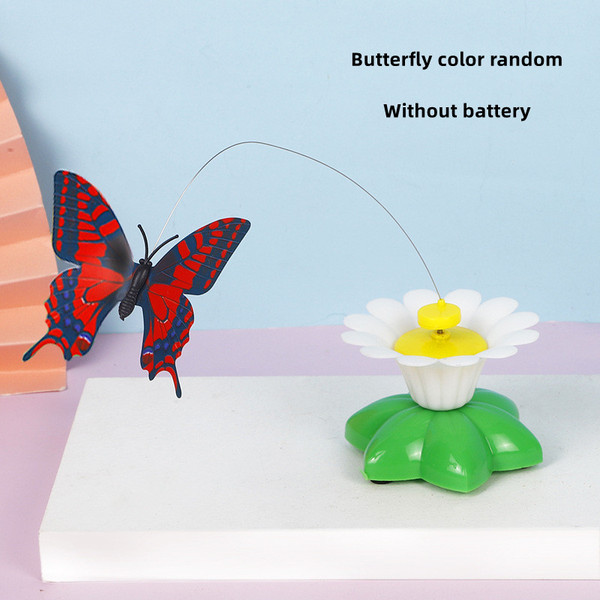 2UXHAutomatic-Electric-Rotating-Cat-Toy-Colorful-Butterfly-Bird-Animal-Shape-Plastic-Funny-Pet-Dog-Kitten-Interactive.jpg