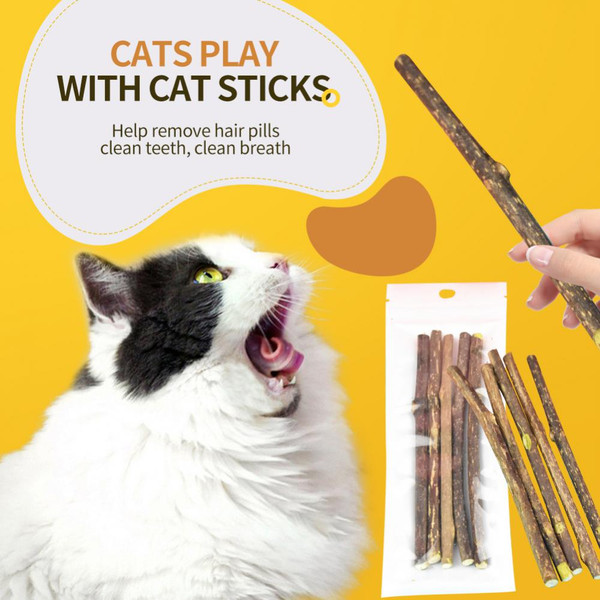 YjhxCat-Molar-Stick-Natural-Catnip-Teeth-Cleaning-Toothpaste-Silvervine-Cat-Snack-Stick-Self-Healing-Kitten-Chew.jpg