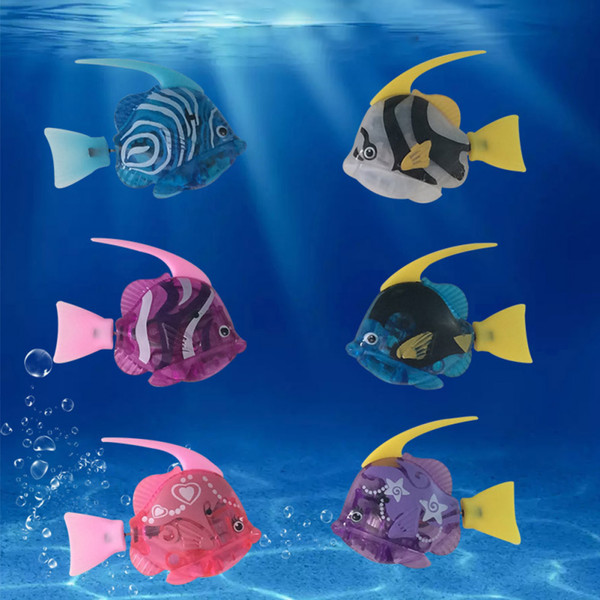 dM1jCat-Interactive-Electric-Fish-Toy-Water-Cat-Toy-for-Indoor-Play-Swimming-Robot-Fish-Toy-for.png